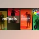 MotionVFX - Download mReels for Final Cut Pro