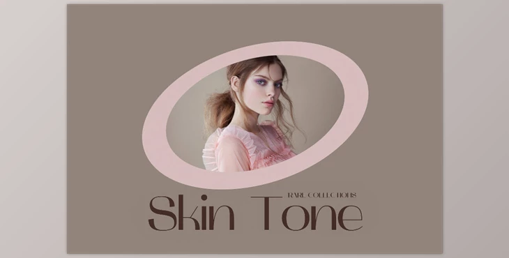 Pixafoto - Download Luminar Neo AI Skin Tone