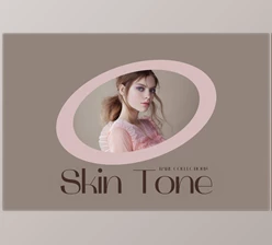 Pixafoto - Download Luminar Neo AI Skin Tone