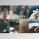 Carssun - Download Europe Collection - Desktop
