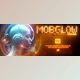 Aescripts - Download mobGlow Photoshop Plugin v1.0.1 (Win)