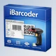 Cristallight - Download iBarcoder v3.18.6 (Mac)