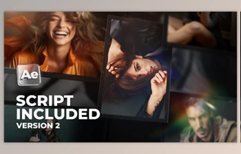 Download Slideshow Universal Version <span class='badge badge-warning'>2</span> (Videohive 55202446)