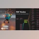 Gumroad - Download RBF Nodes for Blender v1.3.0