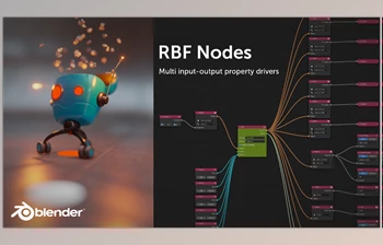 Gumroad - Download RBF <span class='badge badge-warning'>Nodes</span> for Blender v1.3.0