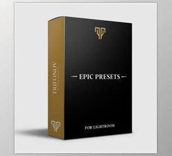 Igor Trifonov - Download Epic Presets Pack