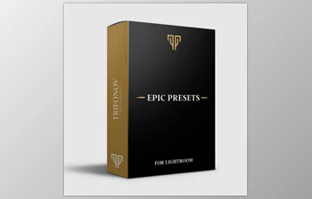 Igor Trifonov - Download Epic Presets <span class='badge badge-warning'>Pack</span>