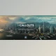 MotionVFX - Download mCallouts Simple 2 DVR