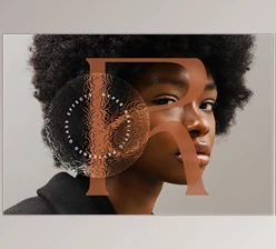 Pixflow - Download Refracto Glass Effects