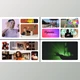 Download Multiscreen Typo for FCPX (Videohive 57893453)