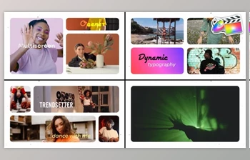 Download Multiscreen Typo for <span class='badge badge-warning'>FCPX</span> (<span class='badge badge-warning'>Videohive</span> 57893453)