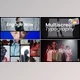 Download Multiscreen Slides for FCPX (Videohive 57893321)