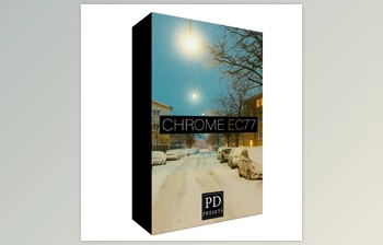 Peterdrastrup - Download PD <span class='badge badge-warning'>Presets</span> Chrome EC77 <span class='badge badge-warning'>Presets</span>