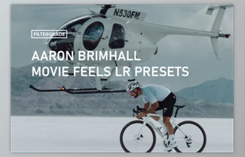 FilterGrade - Download Aaron Brimhall Movie Feels <span class='badge badge-warning'>Lightroom</span> <span class='badge badge-warning'>Presets</span>