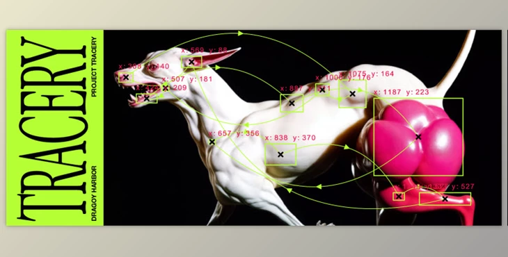 Aescripts - Download Tracery v1.1
