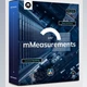 MotionVFX - Download mMeasurements DVR