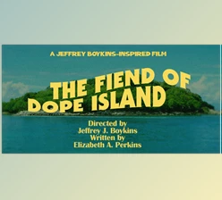 Pixflow - Download Vintage Movie Titles