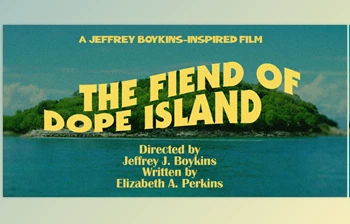 Pixflow - Download Vintage Movie Titles