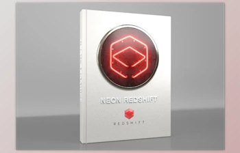 C4DPhototools - Download REDSHIFT <span class='badge badge-warning'>NEON</span> <span class='badge badge-warning'>NEON</span> DELUXE for C4D