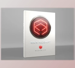 C4DPhototools - Download REDSHIFT NEON NEON DELUXE for C4D