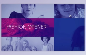 Download Fashion <span class='badge badge-warning'>Opener</span> (<span class='badge badge-warning'>Videohive</span> 57880132) - AE <span class='badge badge-warning'>Project</span>