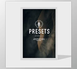 Airpixelsmedia - Download Aripixels Photography Presets VOL 1