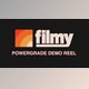 Filmycolor - Download Filmy PowerGrade + LUTs by Danny Gevirtz