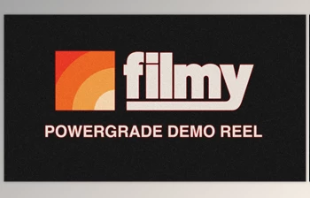Filmycolor - Download Filmy PowerGrade + LUTs by <span class='badge badge-warning'>Danny</span> Gevirtz