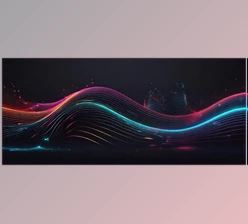 Blender - Download Real-Time Paths v2.2.0