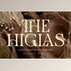 Download The Higlas Elegant Serif Font (CreativeMarket 291449121)