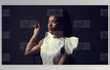Download Slideshow Stylish <span class='badge badge-warning'>Intro</span> (<span class='badge badge-warning'>Videohive</span> 52659234) - AE <span class='badge badge-warning'>Project</span>