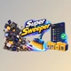 Aescripts - Download Super Sweeper v1.3.0