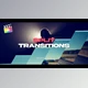 Download Split Transitions (Videohive 57911404)
