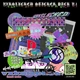 Gumroad - Download VXKSLXCKED STICKER PACK V.1