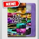Tiny Tapes - Download Film Accent Lines