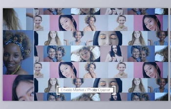 Download <span class='badge badge-warning'>Photo</span> Opener 3 (<span class='badge badge-warning'>Videohive</span> 57895914) - PR <span class='badge badge-warning'>Project</span>
