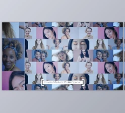 Download Photo Opener 3 (Videohive 57895914) - PR Project