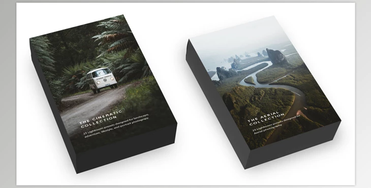 Download Kyle Vollaers - The Master Collection