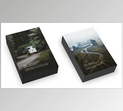 Download Kyle Vollaers - The Master Collection