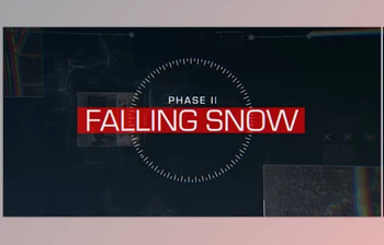 ActionVFX - Download Falling Snow - <span class='badge badge-warning'>4K</span>