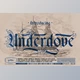 Download Underdove Typeface (Creative Market 291430634)