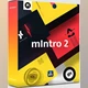 MotionVFX - Download mIntro 2 DVR
