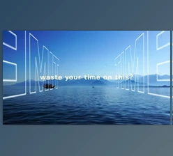 Download Typography Intro Slideshow (Videohive 57820750) - AE Project