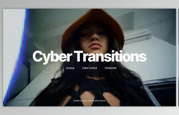 Download Cyber Transitions (<span class='badge badge-warning'>Videohive</span> 58042293) - PR <span class='badge badge-warning'>Project</span>