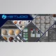 kstudio - Download 3dsMax Plugins Collection v2025