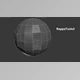 Remus Juncu - Download RappaTools v3.563 for 3dsMax