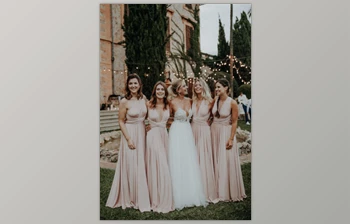 Julia and Gil - Download <span class='badge badge-warning'>Wedding</span> <span class='badge badge-warning'>Collection</span> Presets