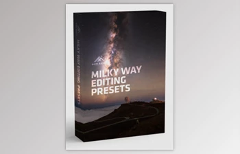 Marcrasselphoto - Download MRP Milky Way <span class='badge badge-warning'>Presets</span> for <span class='badge badge-warning'>Lightroom</span> Classic
