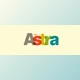 MyFonts - Download Astra Font Family