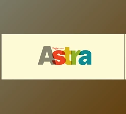 MyFonts - Download Astra Font Family